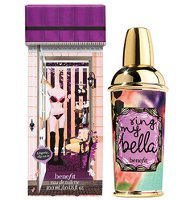 Benefit Perfume Bella